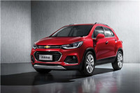 宝骏510热卖！中国品牌完胜德美系占据SUV销量榜！