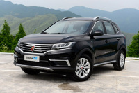 10万元的SUV每公里油费超7毛！你还敢买吗?