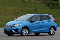 保值率前5的小车都在这 别再说你不懂买代步车