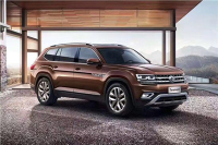 宝马5系还是汉兰达？十大最受关注车型最便宜才不过5万！