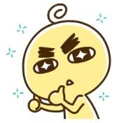 白送你一辆玛莎拉蒂，你会过得怎么样？