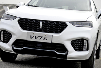 说中国人只在乎大空间，那都是假的！真相在这