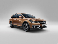 全阵容的骏派未来将会更美好  