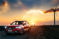 让大家等了7、8年…终于在上海车展等到这些爆款车换代！