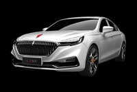 创新发展 笃实践行 悦享智能网联汽车生活