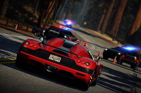 把五菱开成超跑！赶紧来学习这些动作