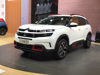 回头率绝对高的SUV 卖得好不好竟要看“天意”？