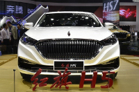 这6款新车可以给你6个不买SUV的理由！