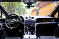 2017年10大最佳内饰！永远不会看腻！