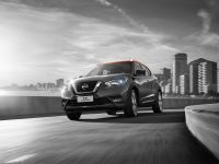 15万想买新款合资SUV有点难...也就这几款可以看看了