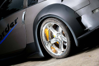 直接简单省钱！想要好的驾驶感受你最应关注它！