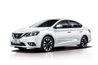 油耗低，质量好，保养便宜，谁才是10万合资家用车最好的选择？