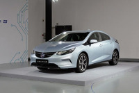 从8万到80万，从SUV到超跑，本周新车多到你哭…