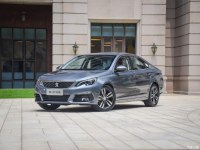 每公里4毛！家用车得选这3款省油的