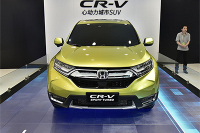 一年卖出十几万辆的爆款车型终于换新款了，这你都不看看？