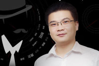 无兴趣不营销——“一点资讯华南兴趣联盟·思享会”华丽来袭