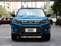 10万以内，要SUV，要大马力，要省油！这几款还真能满足你！