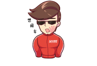 买什么车最划算?先看看这些优惠力度最大的SUV!