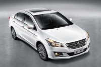 10万落地！这3款合资家轿买吗？