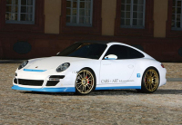 买车想买白色？不看看这些缺点可能会后悔