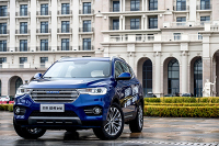 90%的人买车的理由都是这个，你也是吗？