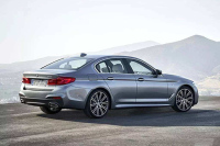 SUV轮番轰炸后 终于到这13款重磅新车登场了！