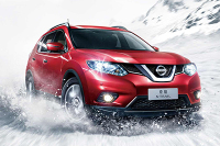 开这些车上路 有人敢惹你算我输！