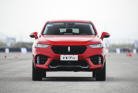 我敢保证：这些10多万的SUV就算加价你也会买！