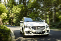 9万块给你来3款过日子的车！