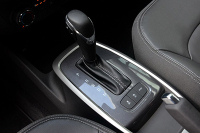 连宝马都不爱双离合了？！咱们该选什么