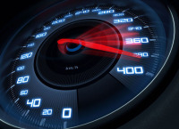 汽车真的是超速10%内不拍照吗？