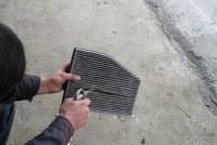 想要省钱？！先了解汽车这5大消耗件！