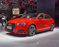 几句话告诉你什么车最省油！