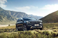 想买车但不会选？教你如何五步选出最适合自己的车！