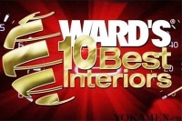 全球最好的发动机到底谁说了算？