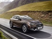 10几万买的车和百万豪车用一样的技术，是不是真的赚了？