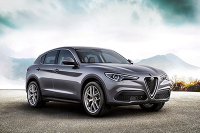 10万元起步 高颜值/高性能/7座SUV等新车马上要来了