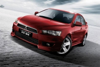 不输思域/高尔夫的神车 换代后值不值得买？