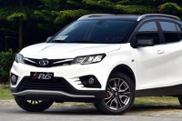 告别合资！这8款8万级热门SUV谁最强？