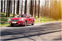 出乎意料，互联网汽车已成爆款，4月销量已破3.2万。