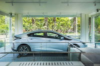 房子or车？ 这是一个问题