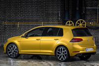 保值率Top5！12万的它们3年后仍值8万