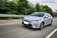 买车前必看！隔壁老王买新车刚爽几天就颓了，都因为这些...