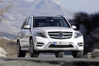 发财致富！把一辆车拆开来能换8台一样的！