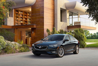 买旧款只是为了几万块的优惠？那你就太小看这些车的魅力了！