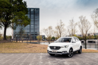 这国货SUV比合资的便宜几万 实力竞有过之而无不及？！