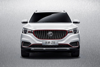 花18万才能买个合资小型SUV?不到一半的价钱这款国产SUV绝对值!