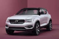 WTF，这款合资高颜值SUV居然用着国产车底盘？