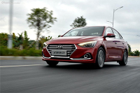 韩国车销量暴跌！是因为大家更懂车了吗？