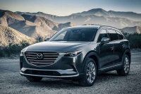 2017年内饰最漂亮的十款车！妹子上车就不想下来…